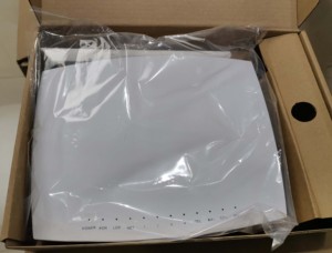 ZC-500WT CATV GPON <span class=keywords><strong>onu</strong></span> ONT cho mạng 5G FTTH với 1ge + 3fe + <span class=keywords><strong>Wifi</strong></span> + CATV + wdm - Product Image 6
