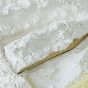 Raíces de Ñame de Agua Dulce de Primera Calidad, Exportación a Granel, Proveedor Mayorista Directo de Fábrica para Procesadores de Alimentos y Compradores Globales - Product Image 1