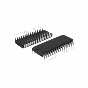 หน่วยความจำ AT27C020-70PC 32 DIP ซื้อชิ้นส่วนอิเล็กทรอนิกส์ออนไลน์ ช่องทางผู้ผลิต - Product Image 1