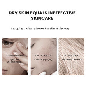 Mulan Private Label Natuurlijke Kruiden Aloë <span class=keywords><strong>Vera</strong></span> <span class=keywords><strong>Gel</strong></span> Hydraterende Gevoelige Gezicht Huidverzorging Hydrateren Kalmeren En Voeden - Product Image 2