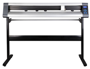 Chi phí cao hiệu quả tốt nhất bán vinyl Cắt decal với CE giấy chứng nhận - Product Image 3