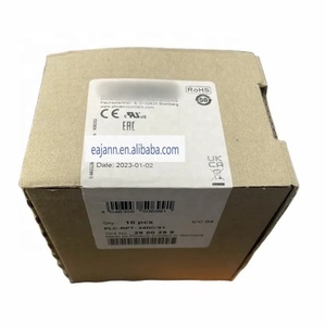 Nuevo y Original Módulo de Relé de Interfaz PLC Contact 2966171 PLC-RSC- 24DC/21 - Product Image 4