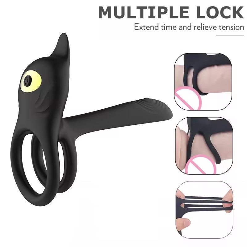 Couple Sex Game Toys