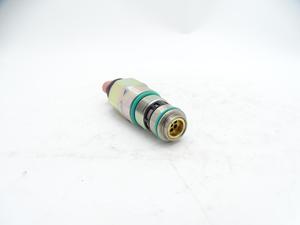 Pièces de machines de construction : Actionneur électronique de régulation de carburant 3347905 pour moteurs Cummins QSK23, QSK45 et QSK60 - Product Image 3