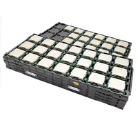 Prosesor CPU Desktop Intel Core I3-14100 Bekas LGA 1700 4-Core 8-Thread