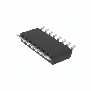 Service tout-en-un original 16 SOlC MC14503BDG Logic Acheter des composants électroniques en ligne - Product Image 1