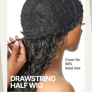 <span class=keywords><strong>Pelucas</strong></span> de Cabello Humano Brasileño al por Mayor, <span class=keywords><strong>Pelucas</strong></span> Frontales de Encaje HD, Cabello Afro Rizado, <span class=keywords><strong>Pelucas</strong></span> sin Pegamento, <span class=keywords><strong>Pelucas</strong></span> Afro Naturales para Mujeres Negras - Product Image 5