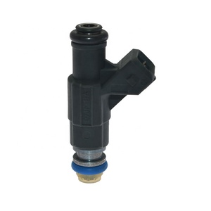 Injecteur de carburant diesel de qualité supérieure pour FORD EXPLORER avec un bon rapport qualité-prix 0280155734 - Product Image 1