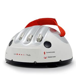 <span class=keywords><strong>Juego</strong></span> <span class=keywords><strong>de</strong></span> Fiesta <span class=keywords><strong>de</strong></span> Mentiroso con Descarga Eléctrica 85103, Entretenimiento Interesante, <span class=keywords><strong>Juego</strong></span> <span class=keywords><strong>de</strong></span> Verdad o Reto, <span class=keywords><strong>Detector</strong></span> <span class=keywords><strong>de</strong></span> <span class=keywords><strong>Mentiras</strong></span>, Polígrafo para Juguetes, Regalos para Niños - Product Image 2