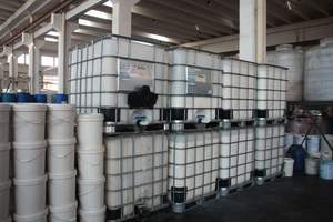 Venta al por mayor de tinta a base de agua de buena calidad para impresión de cartón <span class=keywords><strong>HD</strong></span> <span class=keywords><strong>Flexo</strong></span> 4/6/8 colores máquina de impresión - Product Image 6