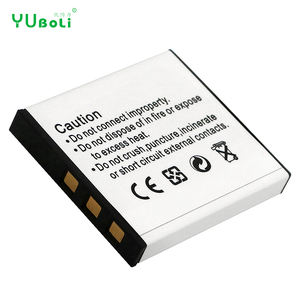 3.7V 830MAH SLB 0837 SLB-0837 SLB-0837B 디지털 카메라 배터리 삼성 디지맥스 I6 PMP L50 L60 L80 I70 I70S <span class=keywords><strong>L700</strong></span> L700S L73 NV용 - Product Image 4