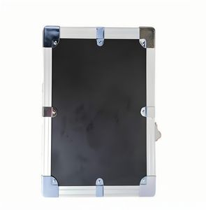 Dites adieu à <span class=keywords><strong>la</strong></span> mesure inexacte de <span class=keywords><strong>la</strong></span> pression. L'équipement d'essai hydraulique professionnel s'en chargera. - Product Image 3