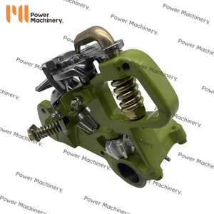 Vuông hay Baler knotter lắp ráp lắp ráp thích hợp cho <span class=keywords><strong>claas</strong></span> markant 55/65 balers knotter 000087.0 - Product Image 6