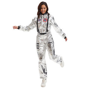 Disfraz de astronauta <span class=keywords><strong>para</strong></span> Halloween - Product Image 6