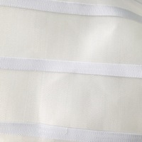 Filtre centrifuge à sacs à décharge verticale de type plat personnalisé LSD-80