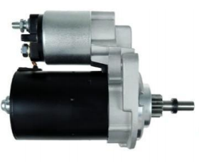 Motor de Arranque Kst 12V 1.1KW 9T CCW - Product Image 3