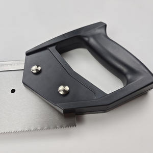 Sierra manual ingletadora de 14 pulgadas para aplicaciones de sierra trasera - Product Image 5