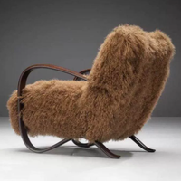 Chaise