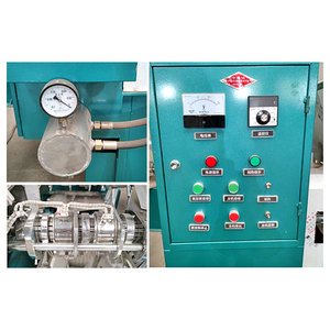 Máquina Profesional para Prensar <span class=keywords><strong>Aceite</strong></span>, para Diversas Líneas <span class=keywords><strong>de</strong></span> Producción <span class=keywords><strong>de</strong></span> Extracción <span class=keywords><strong>de</strong></span> <span class=keywords><strong>Aceite</strong></span> <span class=keywords><strong>de</strong></span> Semillas - Product Image 6