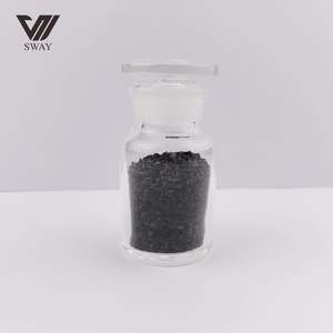 Активированный уголь из древесной пыли 2026 года, нетоксичный, без запаха, с большой площадью поверхности - Product Image 3