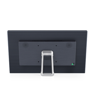 New 14 Inch A133 Industrial Grade 32GB Memory Plastic Material <b>10</b>-Point Capacitive Touch Screen 14'' Inch Android - Product Image 2