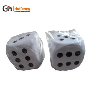 Jouet anti-Stress en boule, LOGO personnalisé, anti-Stress, vente en gros, pièces - Product Image 2