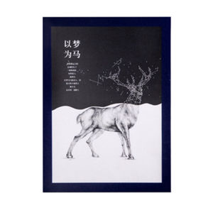 Vente <span class=keywords><strong>en</strong></span> <span class=keywords><strong>gros</strong></span> Cadre photo magnétique Cadre pour documents magnétique Cadre de certificat magnétique pour affichage de <span class=keywords><strong>bureau</strong></span> à bas prix - Product Image 5