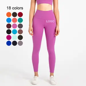 Mesh High Waisted Gym Tights Scrunch Butt Seamless Yoga Girls Pics Sexy Ass  Compression Fitness Colorful Leggings for Women - China Gym Wear and Sports  Wear price
