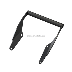 Accessoires de Moto, <span class=keywords><strong>Support</strong></span> de Navigation <span class=keywords><strong>GPS</strong></span>, <span class=keywords><strong>Support</strong></span> de Téléphone pour <span class=keywords><strong>BMW</strong></span> G310R 2017-2023 G310GS G 310GS 310R G 310 <span class=keywords><strong>GS</strong></span> R - Product Image 2