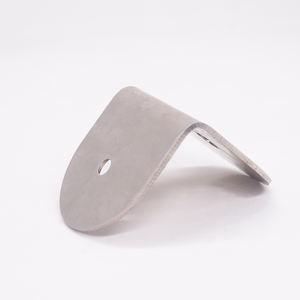 อะไหล่<span class=keywords><strong>เครื่อง</strong></span><span class=keywords><strong>ดูด</strong></span><span class=keywords><strong>ฝุ่น</strong></span>หุ่นยนต์<span class=keywords><strong>อุตสาหกรรม</strong></span>ตัวยึดมุมเหล็กปรับแต่งได้ตามต้องการ - Product Image 5