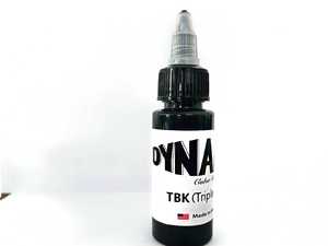 Pigment de tatouage Dianne 1oz 30ml 14 couleurs, nouvelle encre de tatouage pour la pratique - Product Image 6