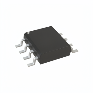 ZXMC4A16DN8TA ทรานซิสเตอร์ 8-SolC ซื้อออนไลน์ ชิ้นส่วนอิเล็กทรอนิกส์ BOM IC มีสินค้าในสต็อก - Product Image 1