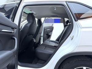 <span class=keywords><strong>Skoda</strong></span> <span class=keywords><strong>Kamiq</strong></span> 2022 Edición Shuxiang 1.5 Automático, Vehículo Usado en Venta, Alta Calidad, Ideal para Compra por Concesionarios de Autos - Product Image 5