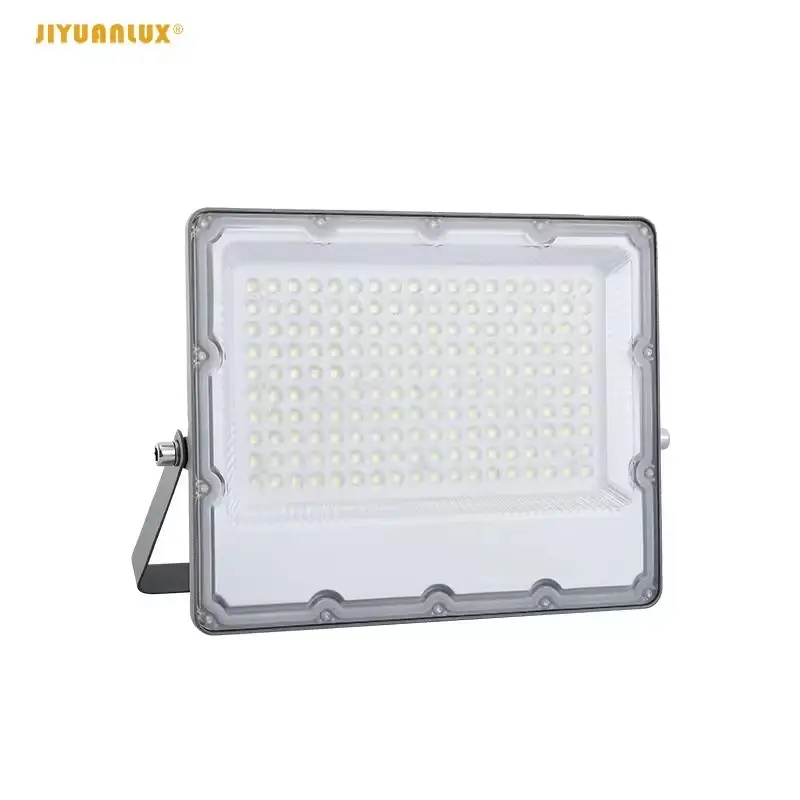 smd chip 30w 240v diffuser mobile liper water proof outdoor module symbol enclosure heliport led flood light