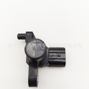 เซ็นเซอร์ตำแหน่งเพลาข้อเหวี่ยง Stqtyh รุ่น 37840-Rjh-006 J5T23991 สำหรับเปลี่ยนซ่อมอะไหล่รถยนต์ - Product Image 3