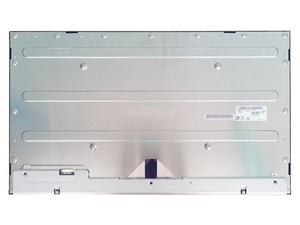 LM315WR5-SSA1 LG Panel WLED Mate 3H Sin Táctil para Estación de Trabajo de Diseño Gráfico, Módulo de Ensamblaje LCD - Product Image 1