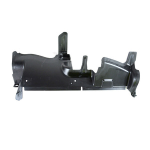 แผงข้างถังน้ำ Dodge รุ่น 68212036AB ด้านขวา สำหรับ Charger ปี 2015-2020 - Product Image 4