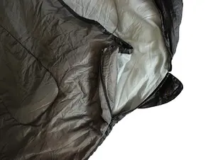 Adult Professional Hot-sale High-quality End-producer Retail Cheap Waterproof Easy-taking Mummy Sleeping Bag