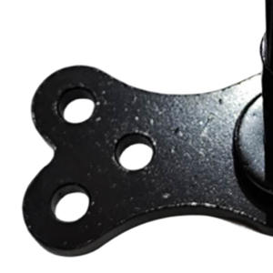 Horquilla Delantera Compacta y Eficiente Smartgyro Dual Crossover - Product Image 3