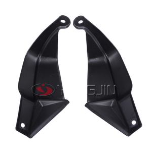 Protettore della guardia della mano del paramano della motocicletta di Yongjin per <span class=keywords><strong>NC700</strong></span> - Product Image 4