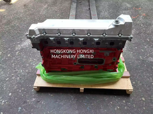 J08E J05E J08C J05C H06C H07C W04D W04C W06E W06D EH700 EF550 bloque largo J08E bloque largo bloque corto - Product Image 6