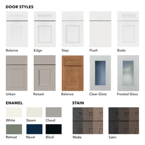 Wholesale American Vanity <strong>Cabinets</strong> High Quality <strong>Kitchen</strong> <strong>Cabinets</strong> Vietnam Designs Modern Wooden <strong>Kitchen</strong> <strong>Cabinet</strong> - Product Image 3