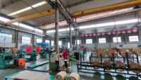 Transformateur monophasé/triphasé monté sur poteau pour lignes de distribution aériennes 11kV/33kV