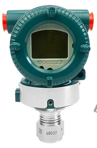 เครื่องส่งสัญญาณแบบซิลิคอนดิฟเฟอเรนเชียล - Abb/ Emerson/ - Product Image 4