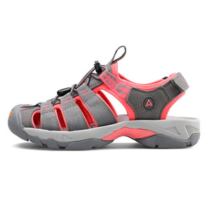 HUMTTO 710445 Spring Summer <strong>Sports</strong> <strong>Sandals</strong> for Men and <strong>Women</strong> Safe Beach Shoes - Product Image 6