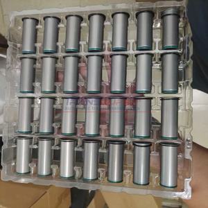 Unidad Electromecánica de Transmisión DSG DQ200 OAM, Sistemas de Transmisión Automática Nuevos con Manguito de Varilla de Empuje, Gran Venta - Product Image 4