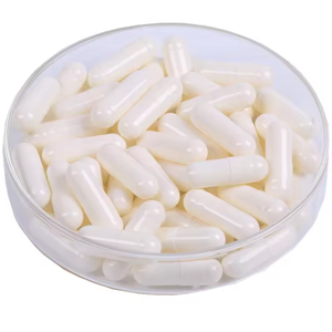 Diskon besar Amazon kapsul pemutih kulit putih <span class=keywords><strong>Gluta</strong></span> 2025 - Product Image 4