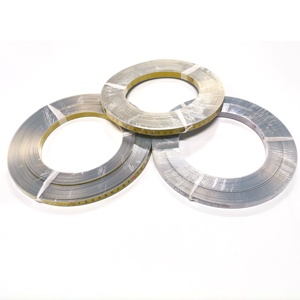 Cable Hermético <span class=keywords><strong>Uti</strong></span> Mk3-lbi-uni de 15 m (50 pies) con Conectores para Pruebas, Reparación y Reemplazo Marino - Product Image 3