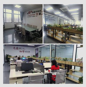 <span class=keywords><strong>ฮาร์ด</strong></span><span class=keywords><strong>ดิ</strong></span><span class=keywords><strong>ส</strong></span>ก์<span class=keywords><strong>ส</strong></span>ีทองขนาด8มม. 12มม. 15มม. 20มม. 25มม. ออกแบบได้ตามที่ต้องการ - Product Image 6