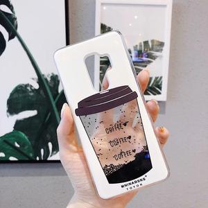 Per <span class=keywords><strong>Huawei</strong></span> P20 P30 P40 <span class=keywords><strong>Lite</strong></span> Più Cassa Del Telefono Tazza di Caffè Liquido Sabbie Mobili Della Copertura Del Silicone Per <span class=keywords><strong>Huawei</strong></span> <span class=keywords><strong>Mate</strong></span> <span class=keywords><strong>10</strong></span> 20 <span class=keywords><strong>lite</strong></span> Pro Nova 3i 6